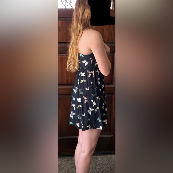 Women’s Summer Dress - Picture 2 of 3